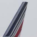 Air France: annullato lo sciopero dei piloti