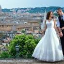 L’Italia del wedding:territori e città spingono sul prodotto