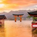 Il Giappone e il turismo in chiave sostenbile