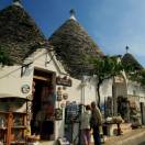 Puglia, prosegue la formazione digitale per gli operatori del turismo