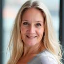 Large di EmergingTravel Group: “Italiamercato strategico”