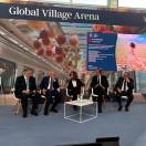 Turismo nautico, mancano gli stranieri. Isnart: “Serve salto di qualità”