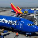 Southwest shock:ipotesi di addioal modello low cost