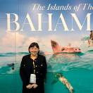 Marino, Bahamas: “Nuovi incentivi per le agenzie di viaggi”