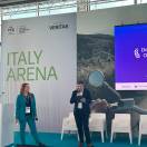 Italia Destinazione Digitale: ecco i premiati