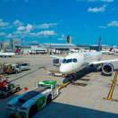 Air France-Klme Delta: “L’Italiaper noi restaprioritaria”