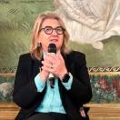 Hospitality di lusso,Lalli: ‘Servononuove competenze’