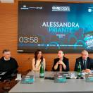 Priante, Enit:“Grandi eventiforte attrattore”