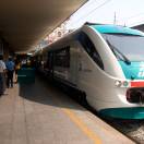 Il Garante: “In caso di sciopero fasce di garanzia anche per i treni regionali”