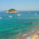 L’Elba punta sulla raggiungibilità: nuovi voli da Germania e Svizzera