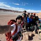 Airbnb entra inWeRoad, supporteràil debutto negli Usa