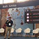 Mastercard: il turismo internazionale spinge la spesa turistica