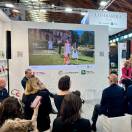 Milano-Cortina, 435 milioni investiti: le ricadute sull’incoming