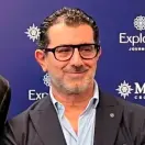 Explora, l’alta gammache piace a Onorato:“Il progetto è decollato”