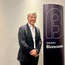 Busca, Bluvacanze,e la Gen Z: “Senza socialnon ci saranno agenzie”