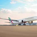 Gruppo Emirates,il record: profittia 5,44 miliardi