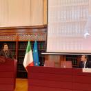 Qualità e conoscenzaDaniela Santanchéa ‘Visione Turismo’