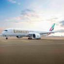 Emirates, i datisull’Italiaper l’estate 2025