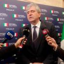 Una campagna per il tradeMazzi: “Lavoro di squadra”