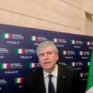 Il Ministero del Turismovara il decreto GreenTour:109 milioni per il turismo