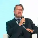 Bocca, Federalberghi: “Per le polizze catastrofali ci vuole un comparatore”