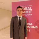 Trip.com acceleral’avanzata versoil mercato italiano