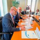 Aeroporti di Puglia, accordo con Enac: oltre 218 milioni per potenziare gli scali