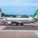 Aeroitalia e EtihadParte l’accordodi interline e prorate