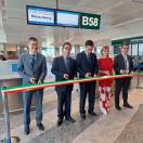 Air China inaugurail volo direttoMalpensa-Pechino