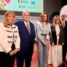 Tutte le sfide del turismoal Global Summit del Wttc