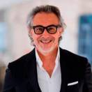 Andrea Sabato