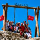 Itinerario BoscoloIl Portogallo fuoridai circuiti classici
