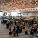 Malpensa spalanca le porte ai russi, via al progetto Russian Friendly Airport