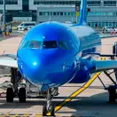 Ita Airways, personale in sciopero il 17 dicembre