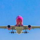 ‘All you can fly’:Wizz Airpensa al bis