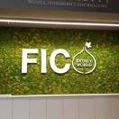 Eco-friendly e a energia solare, ecco come sarà il nuovo hotel di Fico