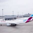 Eurowings aggiunge Puerto Plata al network a lungo raggio