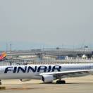 Finnair aumenta i voli su New York: coincidenze dall’Italia