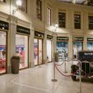 Land of Fashion: i village pronti a ripartire con nuovi store