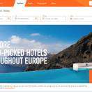 easyJet Holidays mette in vendita anche la programmazione estiva del 2023