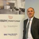 Best Western Italia: Walter Marcheselli confermato presidente