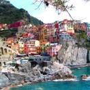 Tutela del territorio, le Cinque Terre diventano a numero chiuso