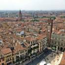 Turismo in Veneto: nove mesi in positivo