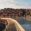 Six Senses sbarca a Ibiza, a luglio l'apertura del nuovo resort