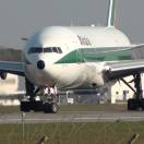 Alitalia e il mercatoPolitiche da rivedere Terza puntata