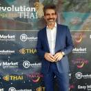 Easy Market in volata verso 'Revolution  2020'