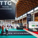 Future is now!: il messaggio di Startup Turismo a TTG Travel Experience
