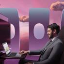 Qatar Airways rinnova il programma per le aziende 'Beyond Business'