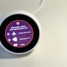 Iberia raddoppia su Alexa di Amazon: boarding pass con i comandi vocali