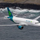 Aer Lingus, record di voli sul Nord America nel prossimo orario estivo